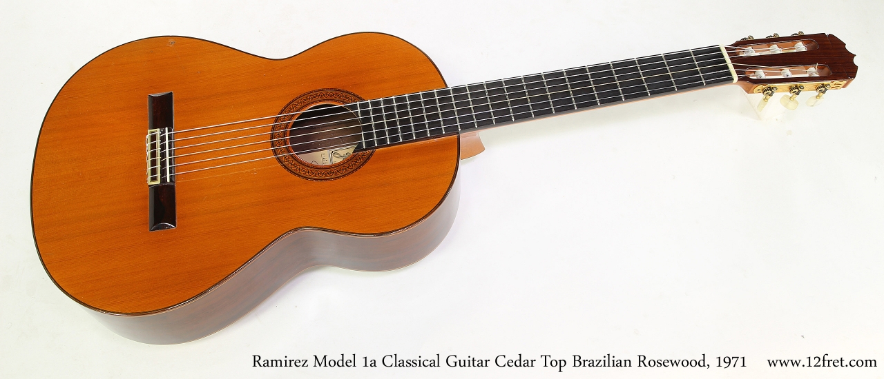 ramirez-1a-classical-1971-cons-full-front.jpg