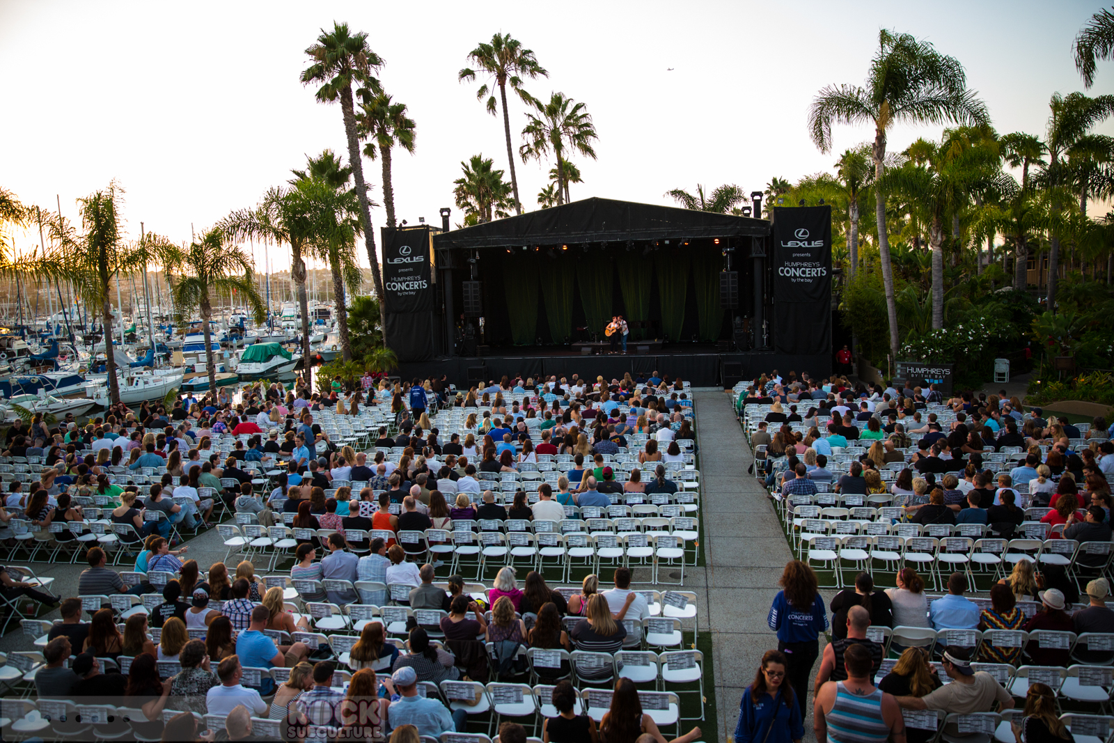 Tori-Amos-Concert-Review-Unrepentant-Geraldines-Tour-2014-San-Diego-Humphreys-Concerts-By-The-Bay-Outdoor-Amphiteatre-06.jpg