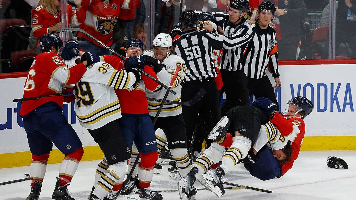 Panthers-Bruins.jpg