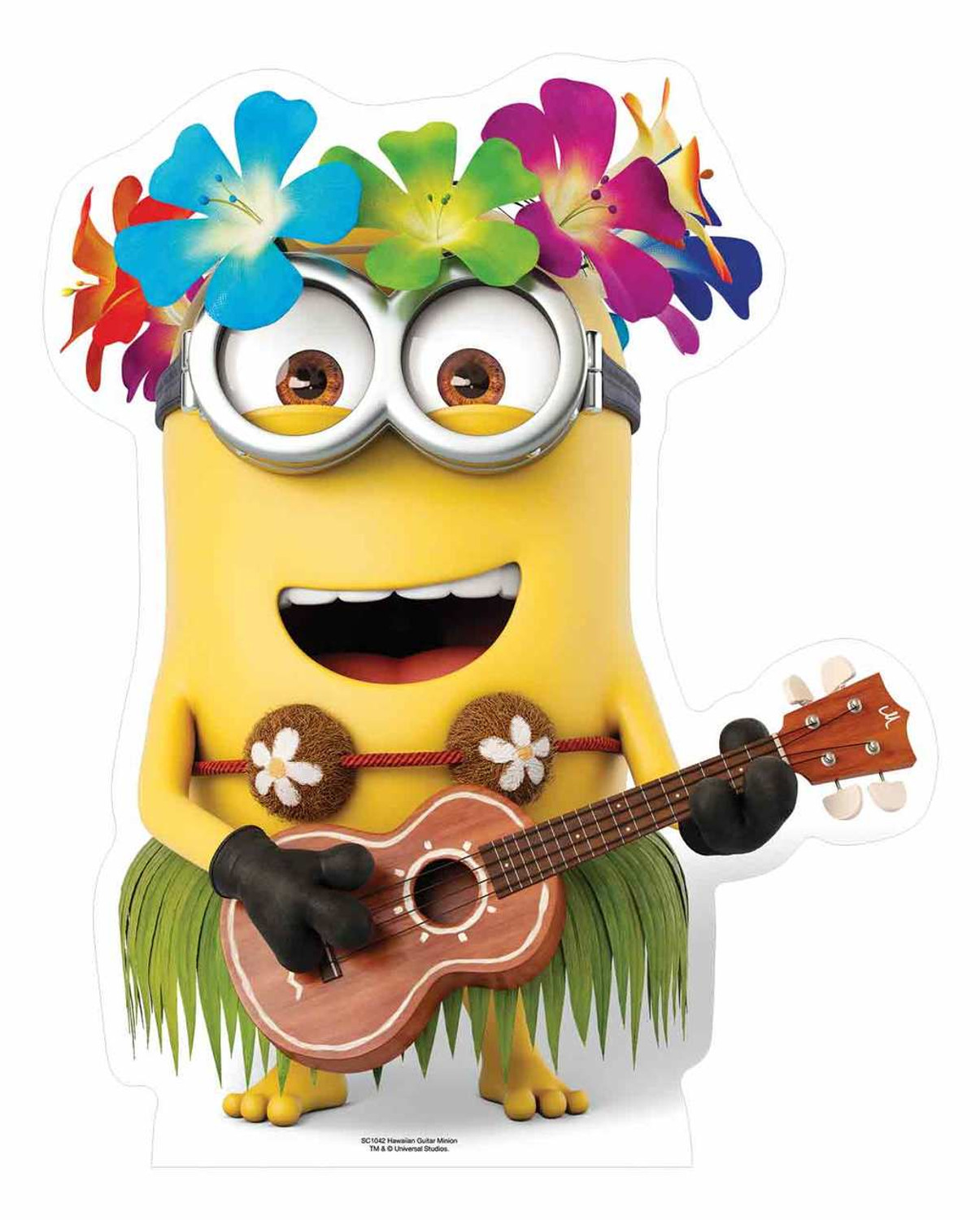 Hawaiian-Guitar-Minion-cardboard-cutout-buy-now-at-Starsills__63845.1497885741.jpg