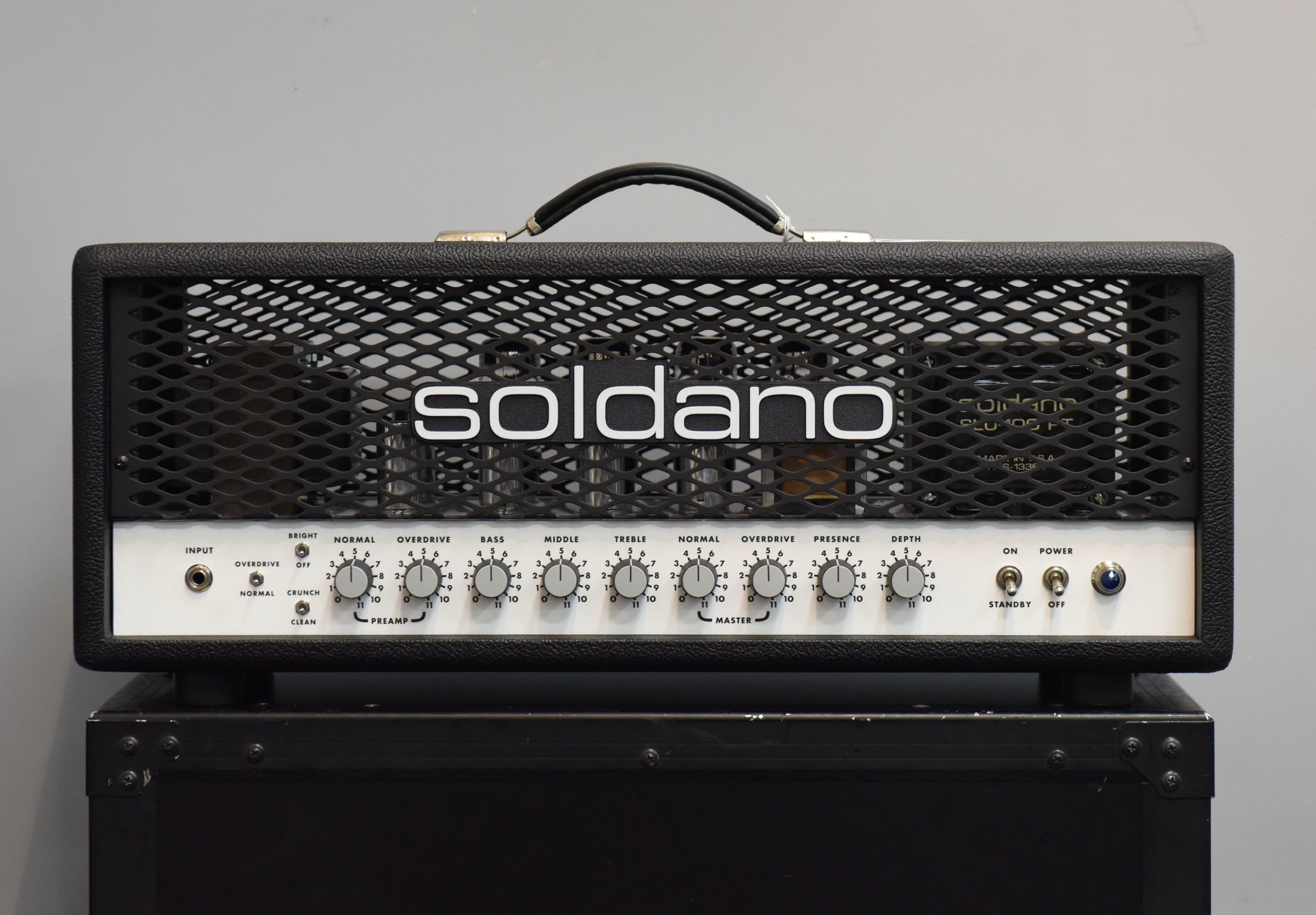 Soldano-SLO-100-Head-2-scaled.jpg