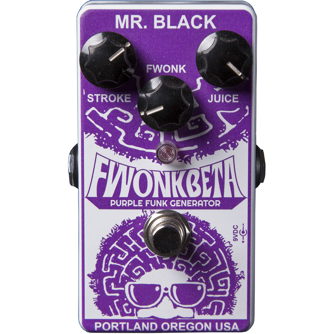 mr-black-fwonkbeta-purple-funk-generator.jpg